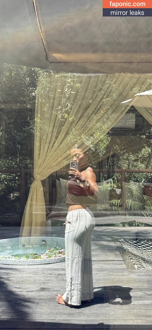 Ceboloky, Oky Olivia, Okyyoliviaa, mastermarcelo5 Nahé úniky OnlyFans Fotka #183