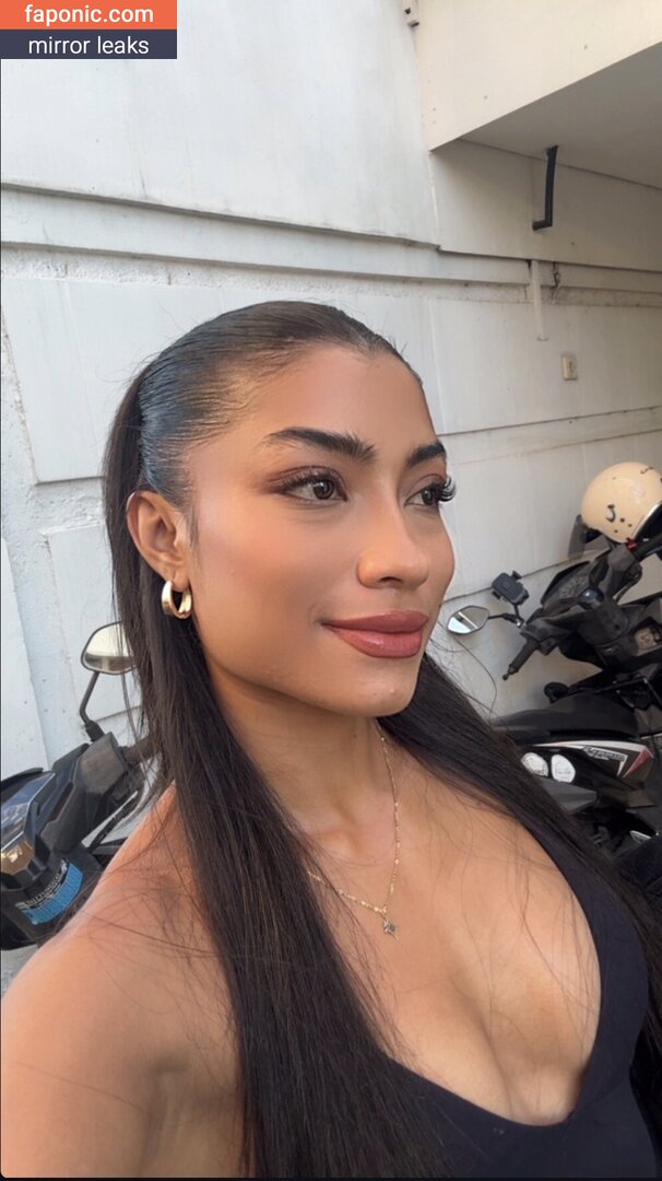 Ceboloky, Oky Olivia, Okyyoliviaa, mastermarcelo5, okyyloiviaa Nahé úniky OnlyFans Fotka #186