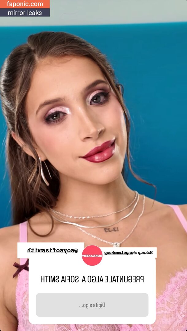 PremiumBukkake, https:, premium_bukkake_spain Nahé úniky OnlyFans Fotka #21