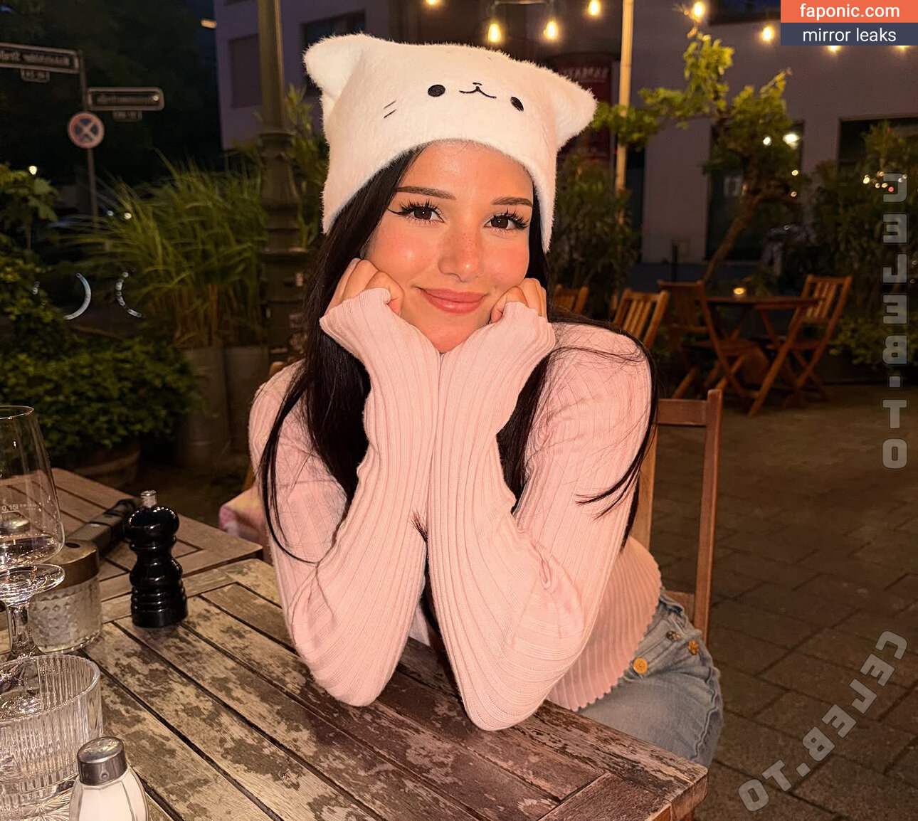 https:, realrosemondy, rosemondy Nahé úniky  Fotka #20
