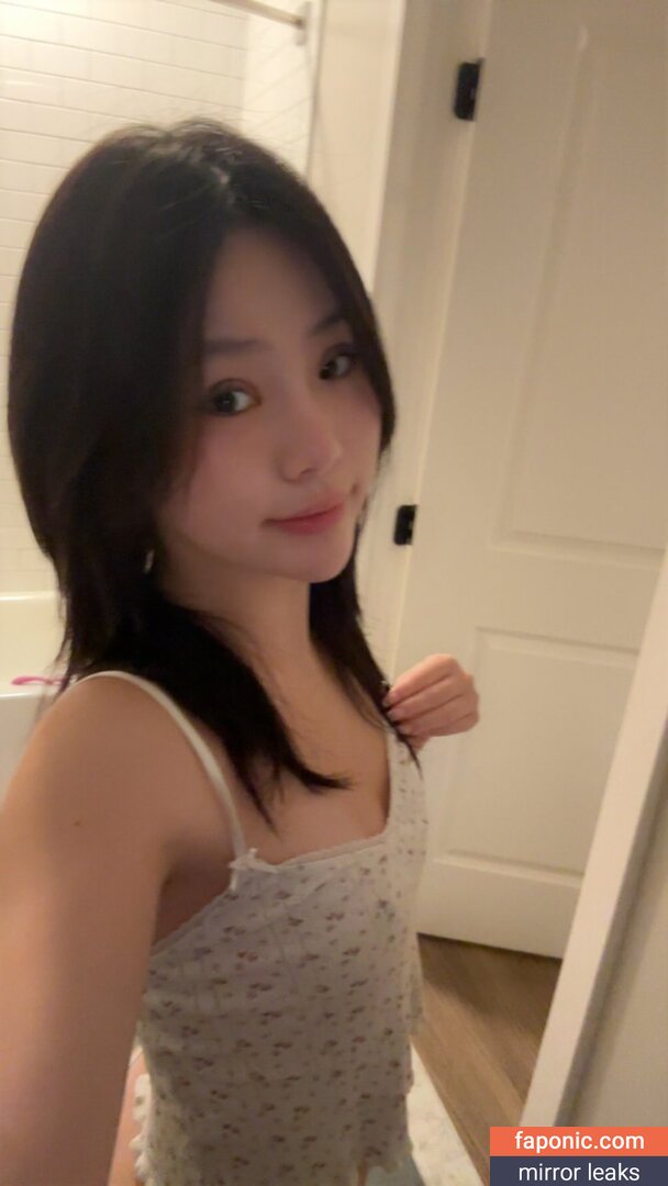 soph96719, soph_96, u488304564 Nahé úniky OnlyFans Fotka #31