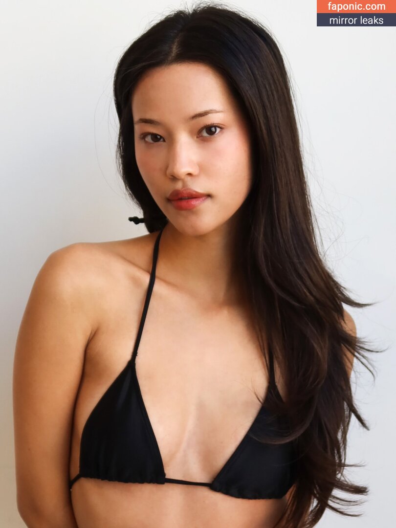 Sunee, Sunjos asmr, sunneebuilds, suunjos Nahé úniky OnlyFans Fotka #85