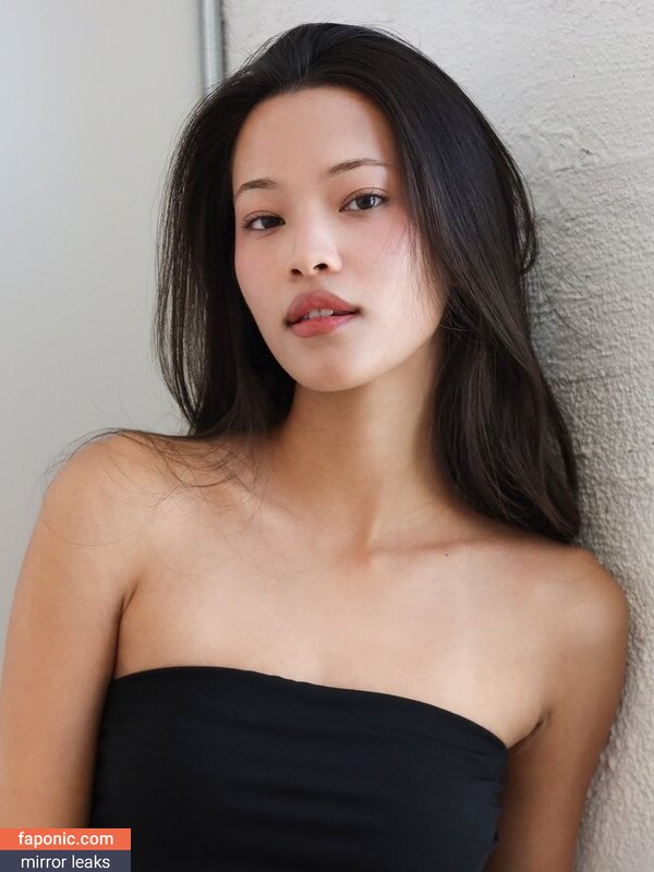 Sunee, Sunjos asmr, sunneebuilds, suunjos Nahé úniky OnlyFans Fotka #100
