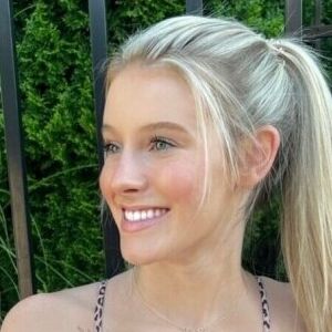 Sydney Chambers
