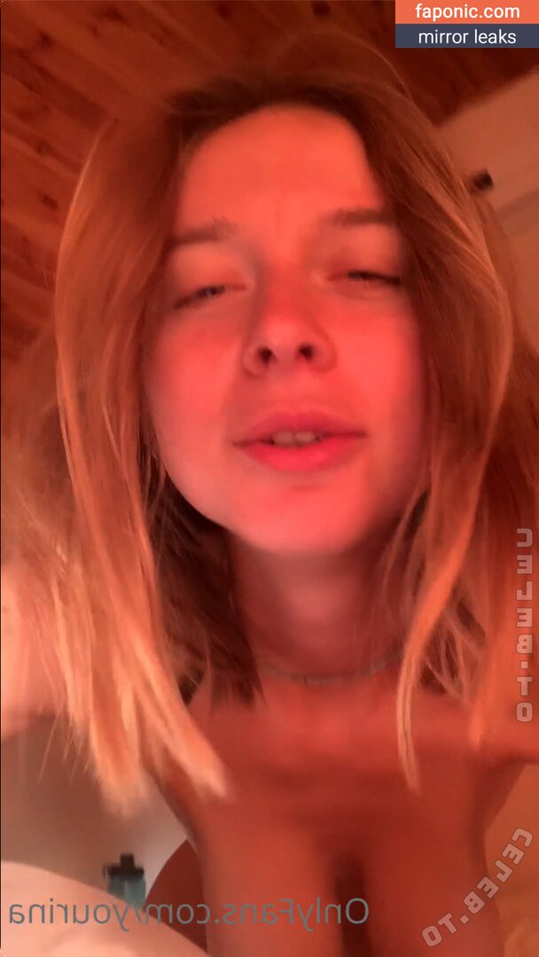 YouRina, https:, ohyourina Nahé úniky OnlyFans/Patreon Fotka #544