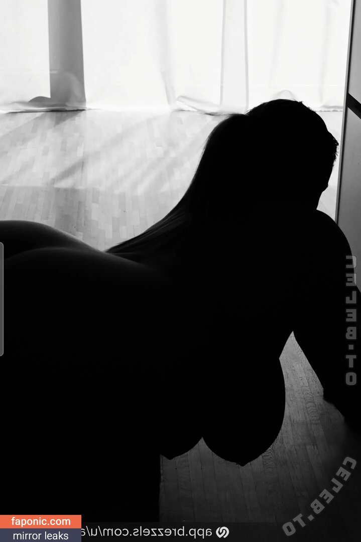 Anna Schmidt, annaschmidti Nahé úniky OnlyFans Fotka #106