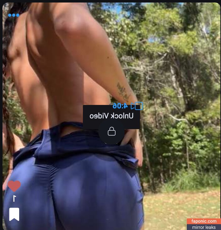 Caryn Beaumont, caryn.beaumont, carynbeaumont, carynbeaumont3.0, carynhoney, https: Nahé úniky OnlyFans Fotka #79