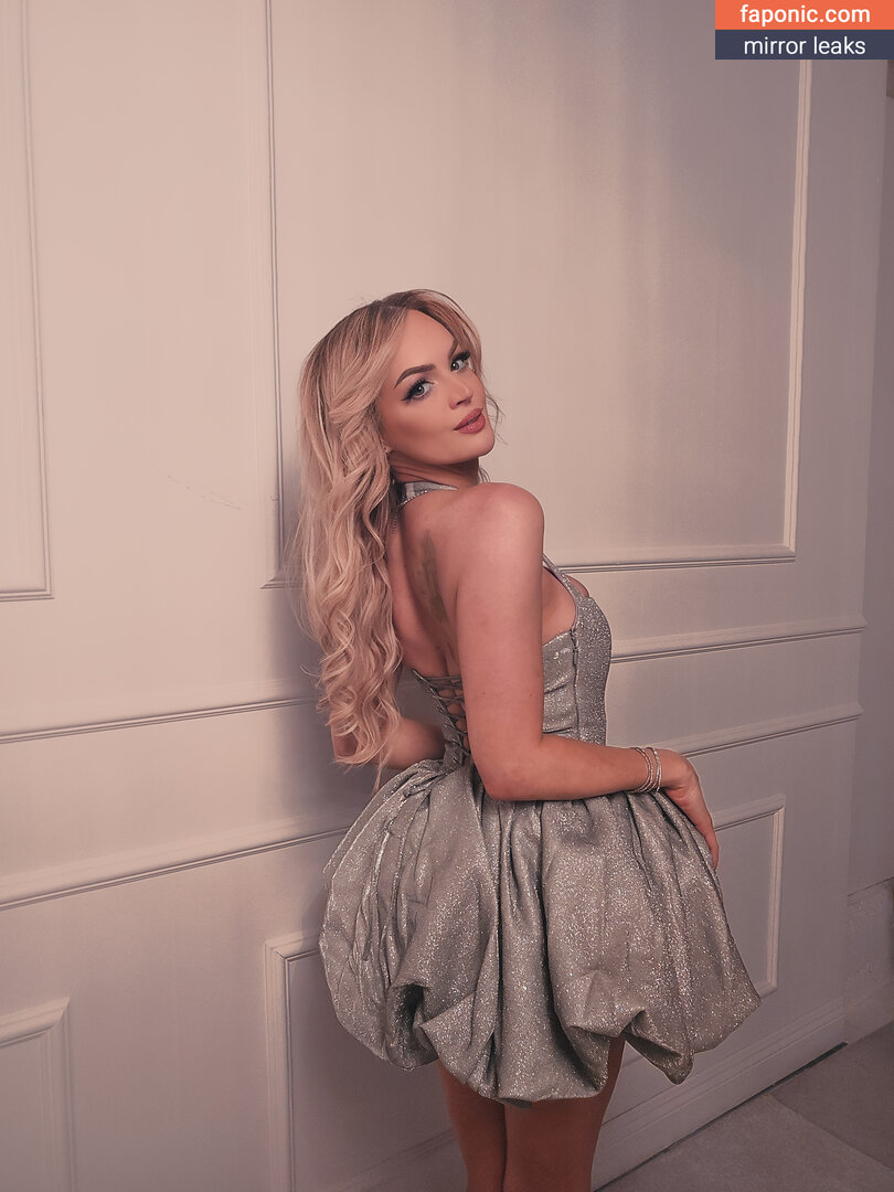 Danielle Denicola, danielledenicola, danielledenicolaofficial, danielledenicolavip, daniellednicola, https: Nahé úniky OnlyFans/Patreon Fotka #166