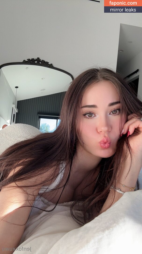 , Fansly, Indiefoxx, JenFoxxx, Jenfoxxuwu, indiefoxxfree, indiefoxxlive, jenfoxx.uwu Nahé úniky OnlyFans Fotka #44