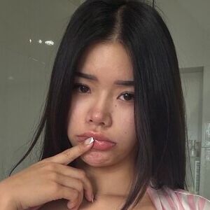 phoeyuibe