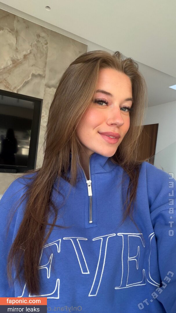Viktoriakpa, viktoria_kpa Nahé úniky OnlyFans Fotka #12