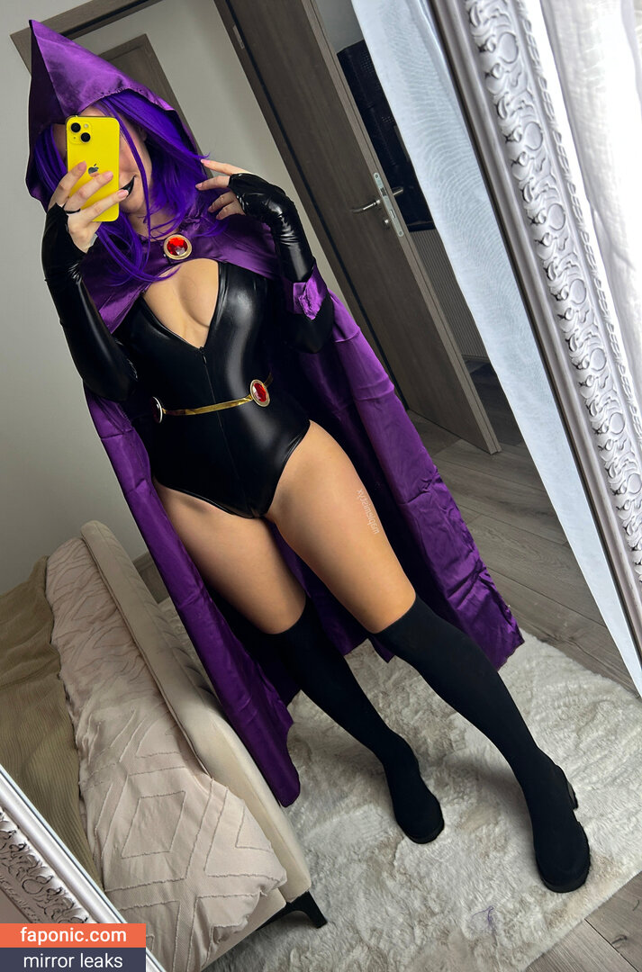 drinkmaplex, https:, maplemistyx Nahé úniky OnlyFans Fotka #73