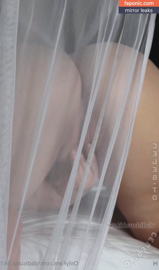 Vladislava Shelygina, https:, vladisa661, vladislava661, vladislava_661 Nahé úniky OnlyFans/Patreon Fotka #42