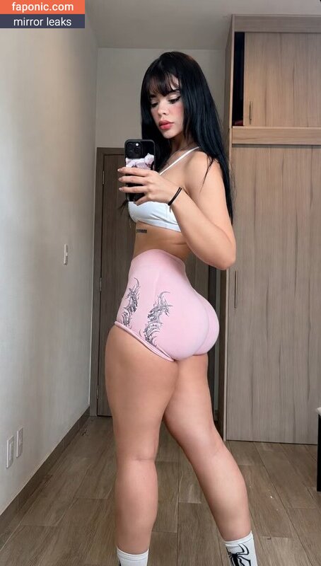 Chxrryxblossom, cherrryblossomx Nahé úniky OnlyFans Fotka #77