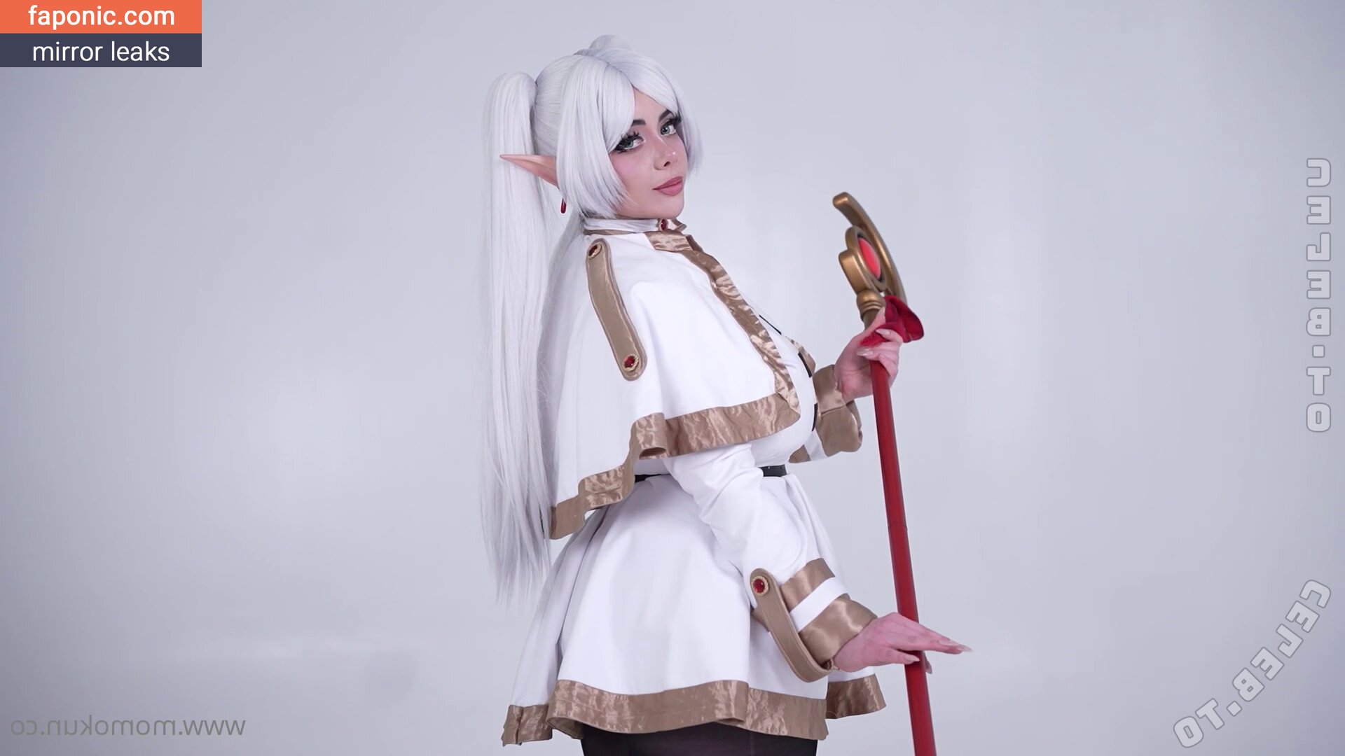 Momokun, https:, momokunpeachy, peachygirlmomo Nahé úniky OnlyFans/Patreon Fotka #27