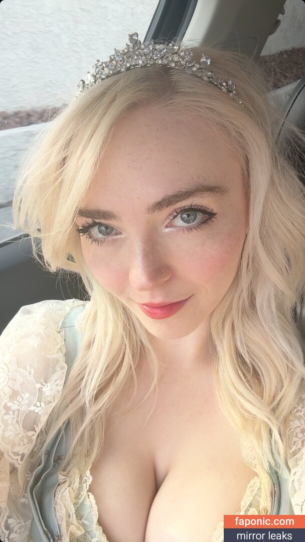 Saharanotthedesert, Turnipfaced, saharasands69 Nahé úniky OnlyFans Fotka #9