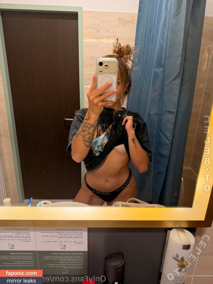 Emma Spice, EmmaSpice03, emma_spice, emmaspice_03, emmaspicexo, emmaxspice, https: Nahé úniky OnlyFans Fotka #30