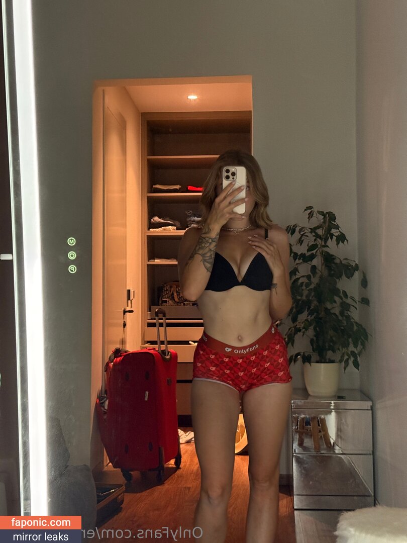 Emma Spice, EmmaSpice03, emma_spice, emmaspice_03, emmaxspice, https: Nahé úniky OnlyFans Fotka #135