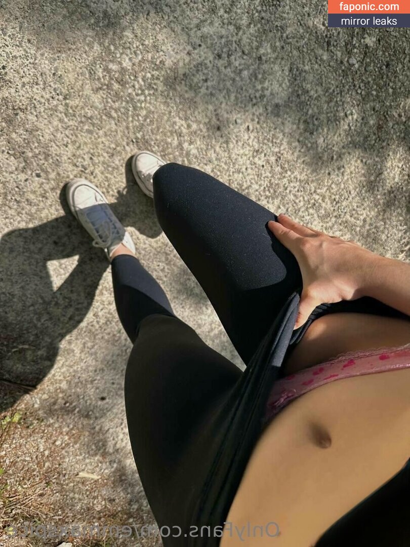 Emma Spice, EmmaSpice03, emma_spice, emmaspice_03, emmaspicexo, emmaxspice, https: Nahé úniky OnlyFans Fotka #160