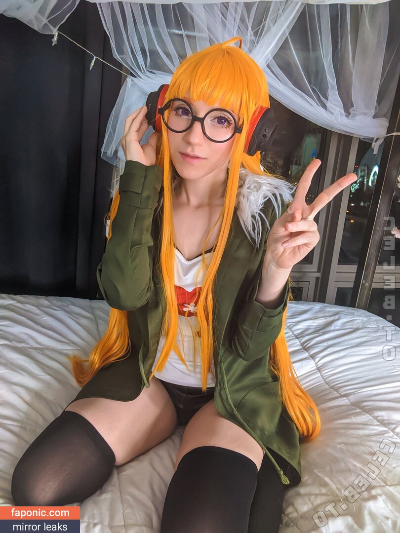 LR0F1, Lana Rain, https:, lana_rain, lanarain0fficial, lanaraintv Nahé úniky OnlyFans Fotka #4