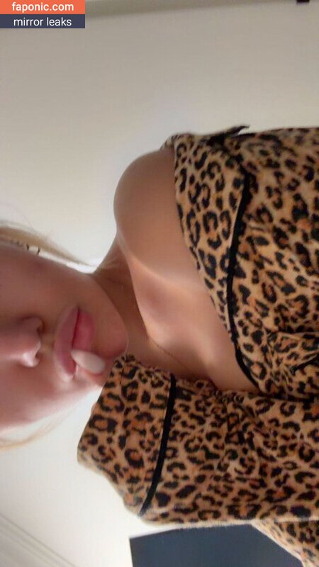 https:, realsamantra, samantra.official, samantra_official, samantraofficial Nahé úniky OnlyFans Fotka #5