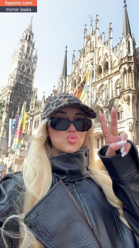 https:, realsamantra, samantra.official, samantra_official, samantraofficial Nahé úniky OnlyFans Fotka #8