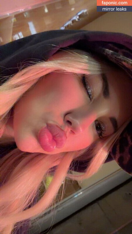 https:, realsamantra, samantra.official, samantra_official, samantraofficial Nahé úniky OnlyFans Fotka #9