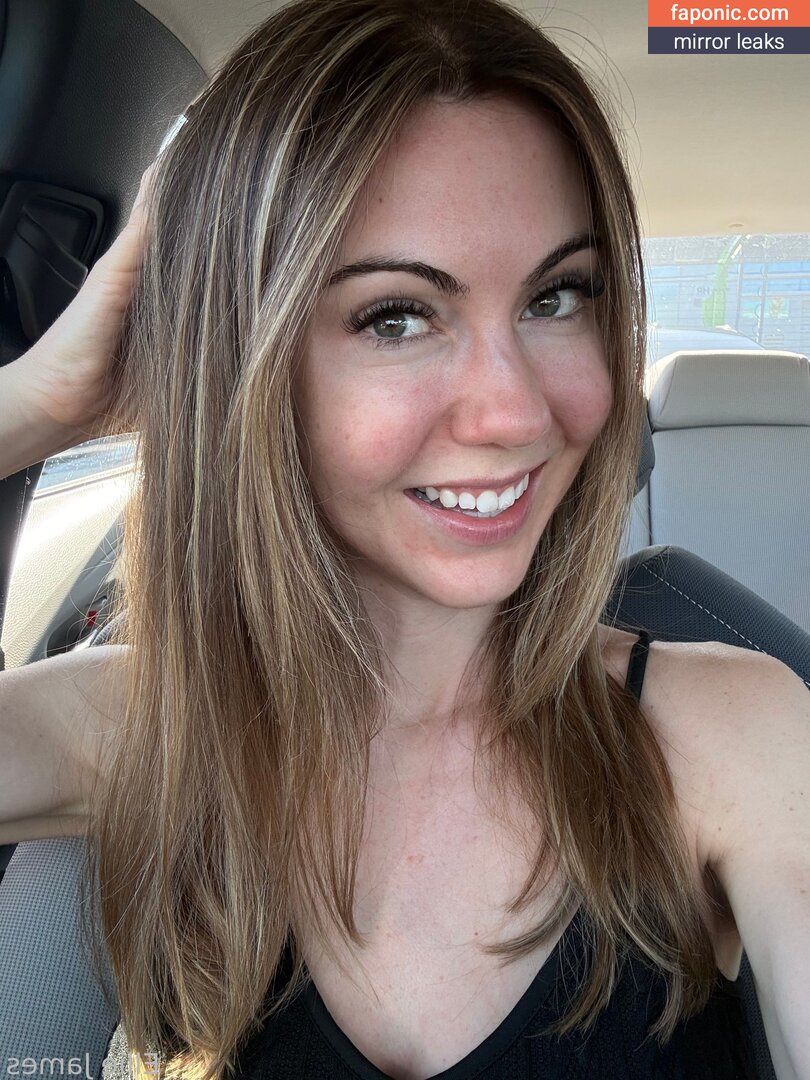 Lady In The Streets, lady_in_the_streets Nahé úniky OnlyFans Fotka #142
