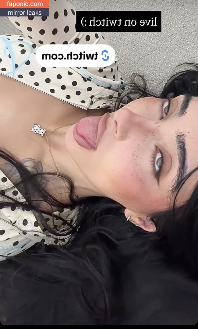 Rose Zara, cupofchaii, cupofchaiii, https:, rose.zara Nahé úniky OnlyFans Fotka #76