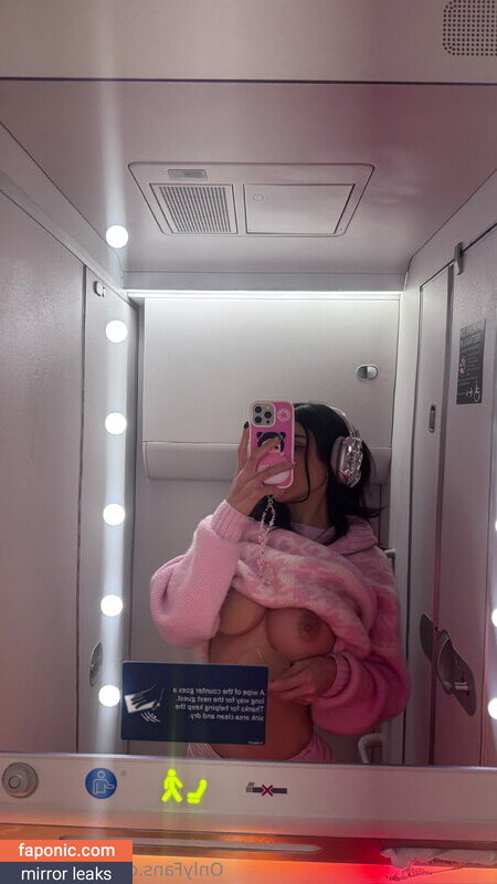 Rose Zara, cupofchaii, cupofchaiii, https:, rose.zara Nahé úniky OnlyFans Fotka #156