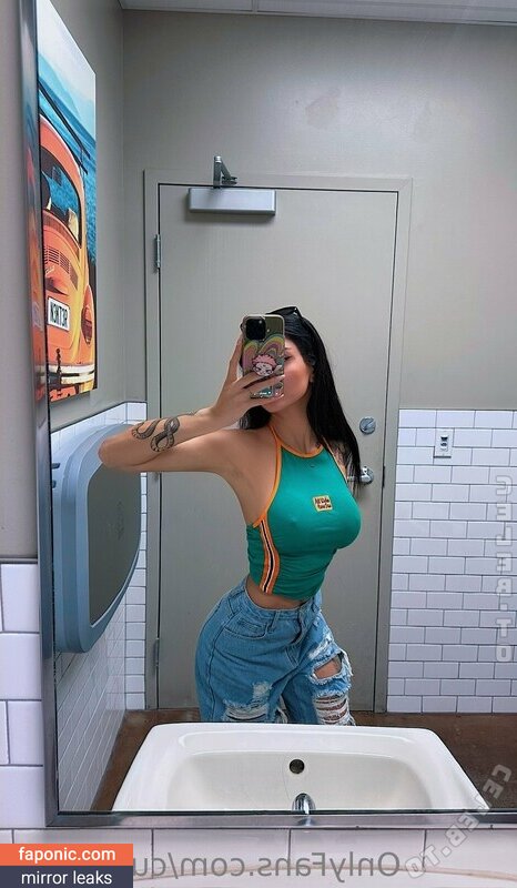 Rose Zara, cupofchaii, cupofchaiii, https:, rose.zara Nahé úniky OnlyFans Fotka #196