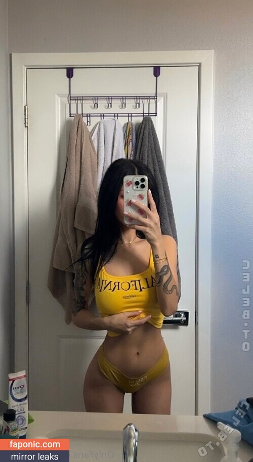 Rose Zara, cupofchaii, cupofchaiii, https:, rose.zara Nahé úniky OnlyFans Fotka #212