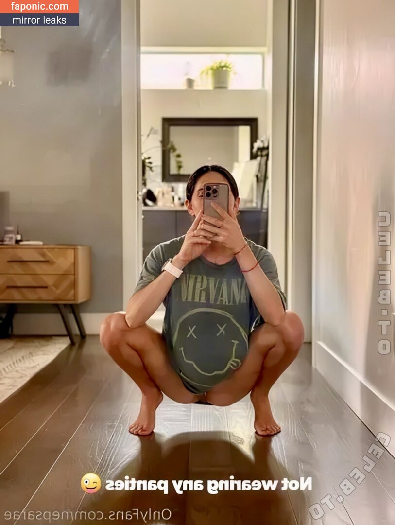 Aspen Rae, aspen_rae, aspenrae, https:, myaspenrae Nahé úniky OnlyFans Fotka #86