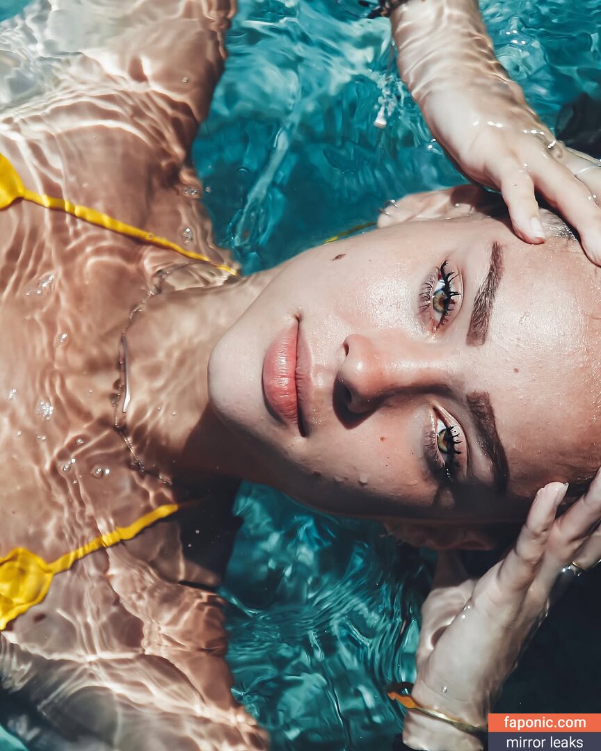 Charly Jordan, charlyjordan, https: Nahé úniky OnlyFans Fotka #33