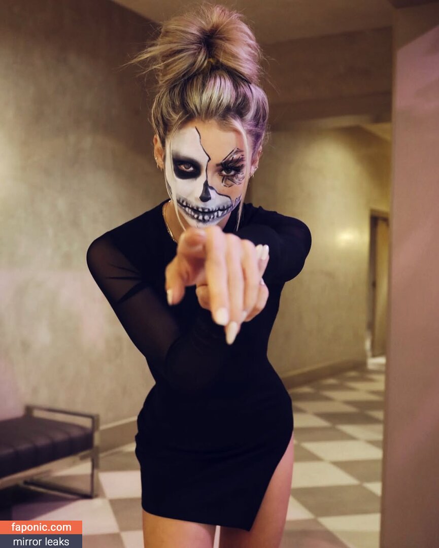 Charly Jordan, charlyjordan, https: Nahé úniky OnlyFans Fotka #78