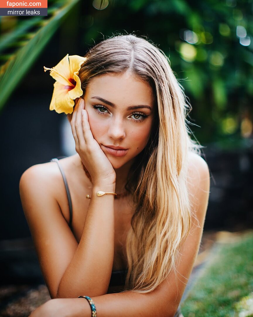 Charly Jordan, charlyjordan, https: Nahé úniky OnlyFans Fotka #127