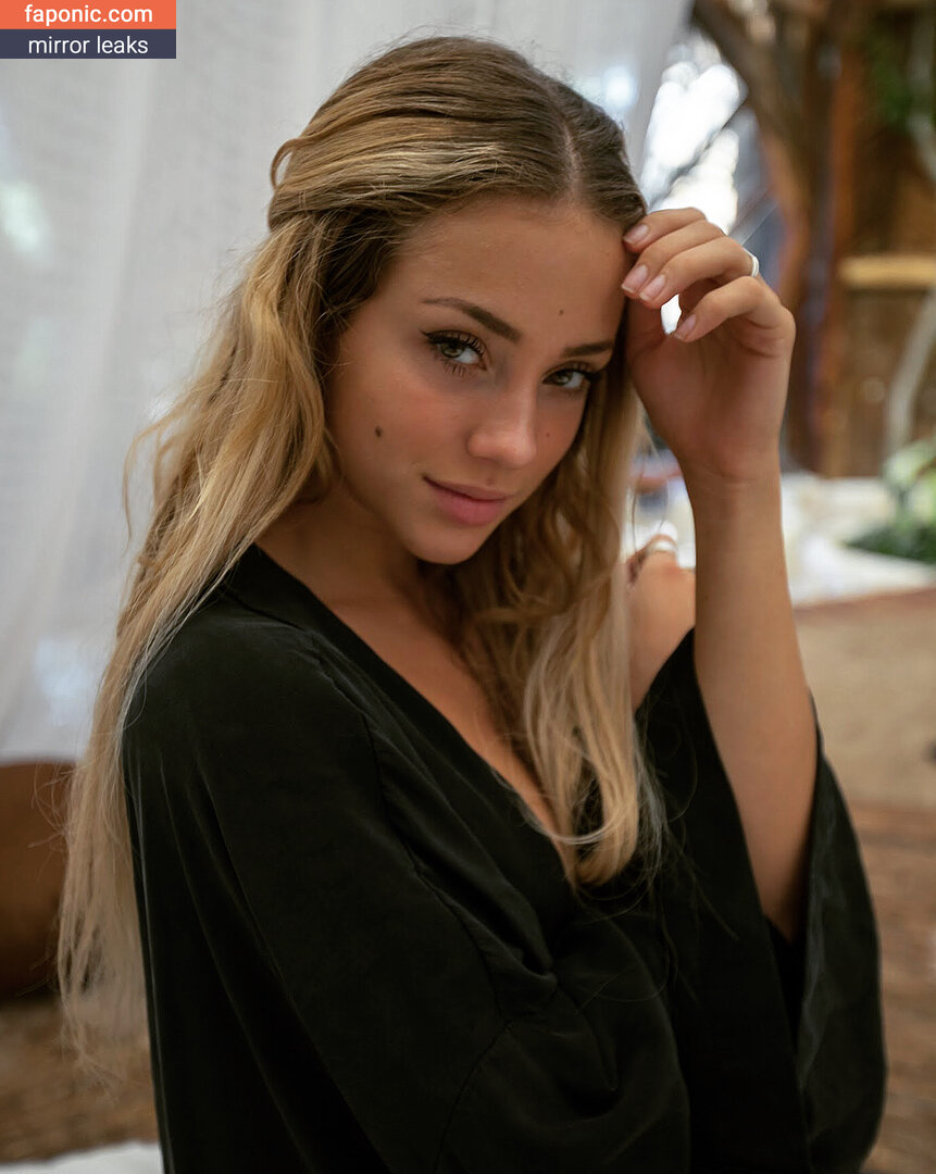 Charly Jordan, charlyjordan, https: Nahé úniky OnlyFans Fotka #133