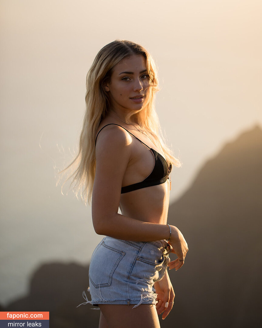 Charly Jordan, charlyjordan, https: Nahé úniky OnlyFans Fotka #136