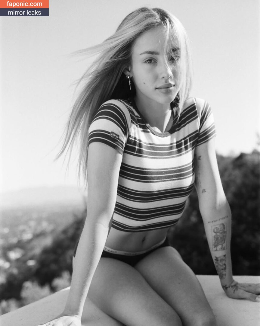 Charly Jordan, charlyjordan, https: Nahé úniky OnlyFans Fotka #185