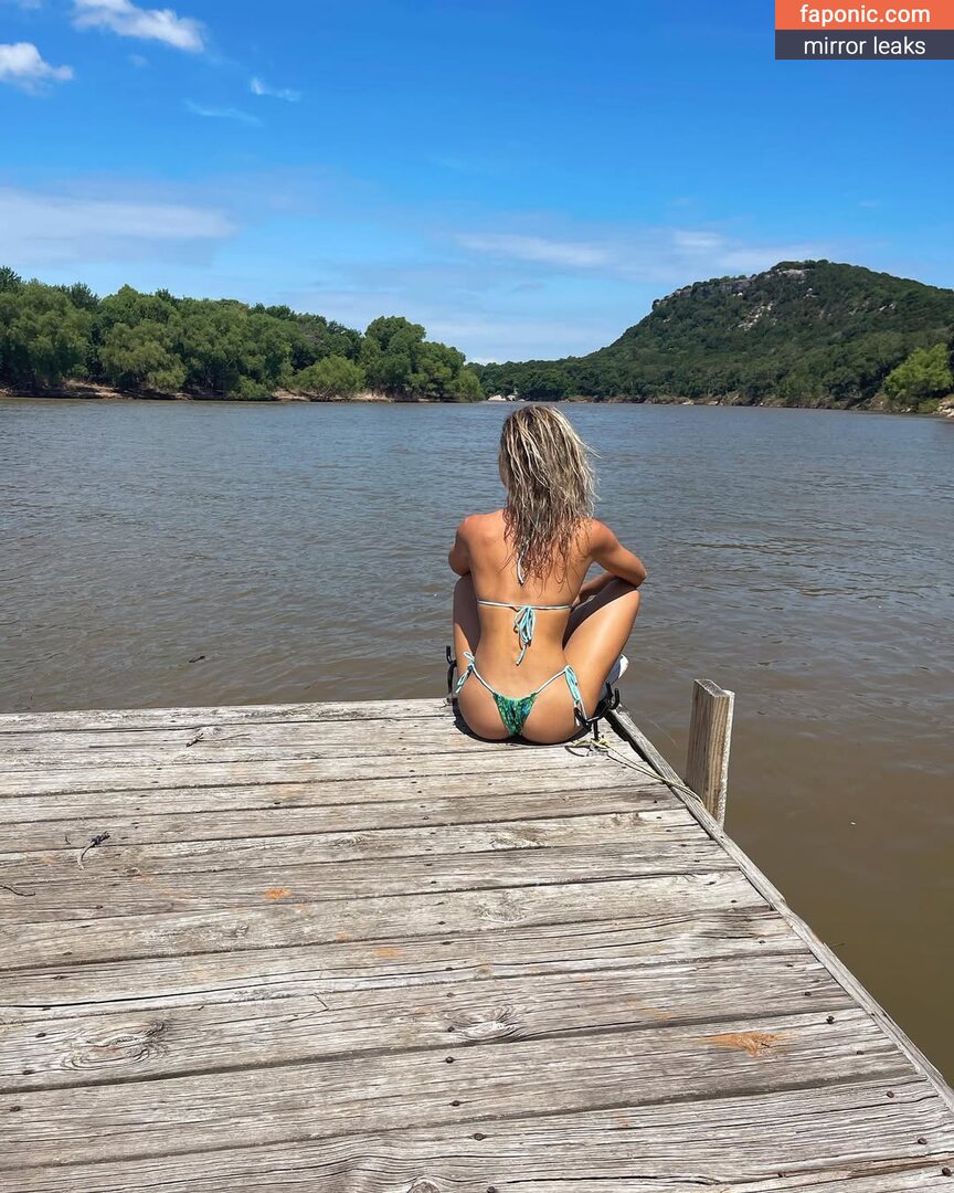 Charly Jordan, charlyjordan, https: Nahé úniky OnlyFans Fotka #200