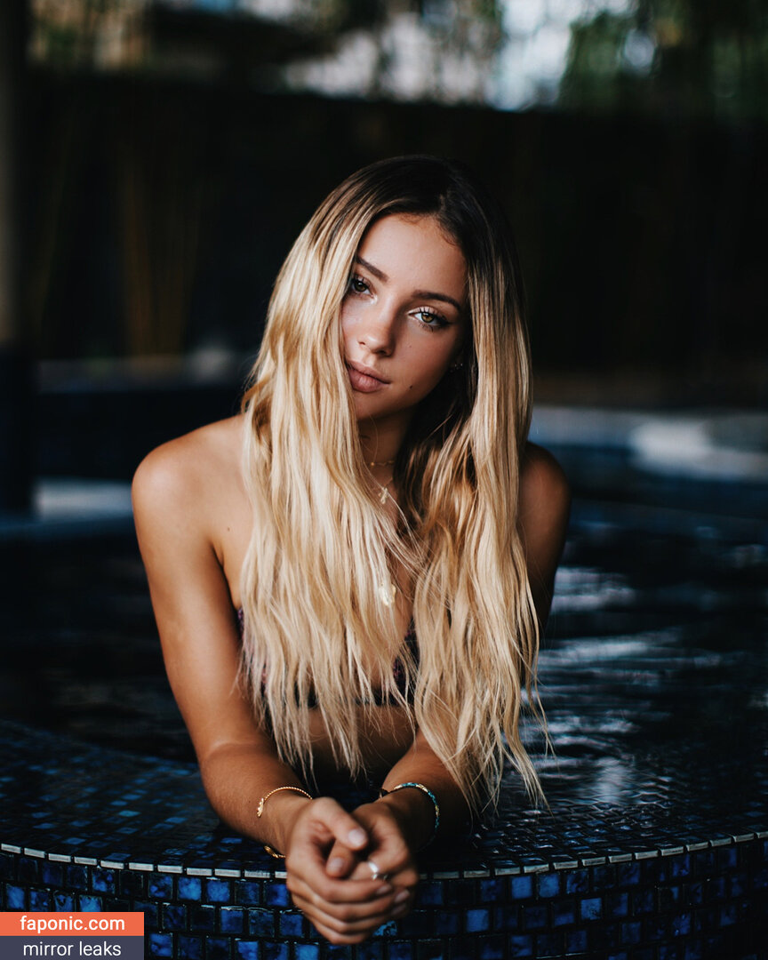 Charly Jordan, charlyjordan, https: Nahé úniky OnlyFans Fotka #242