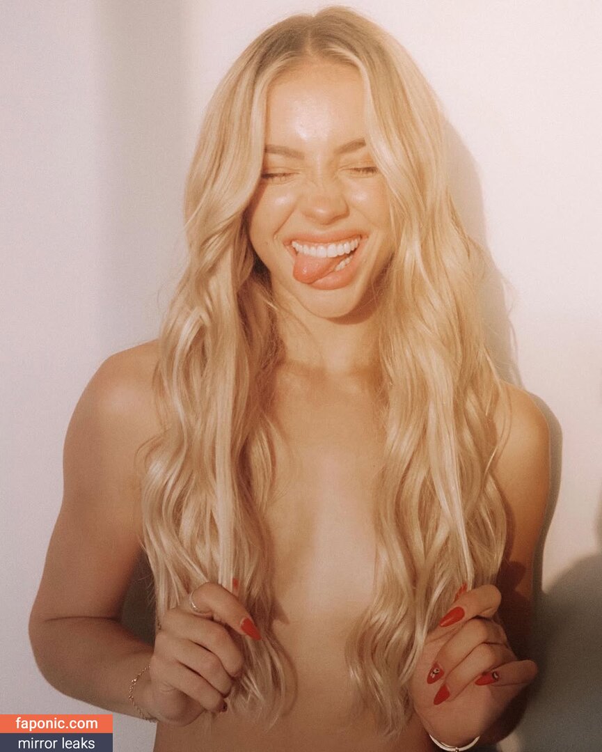 Charly Jordan, charlyjordan, https: Nahé úniky OnlyFans Fotka #255