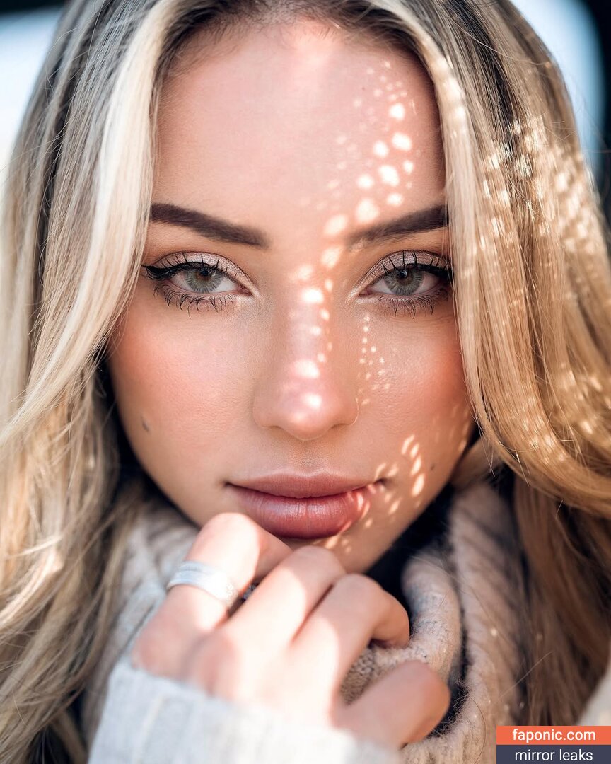 Charly Jordan, charlyjordan, https: Nahé úniky OnlyFans Fotka #257