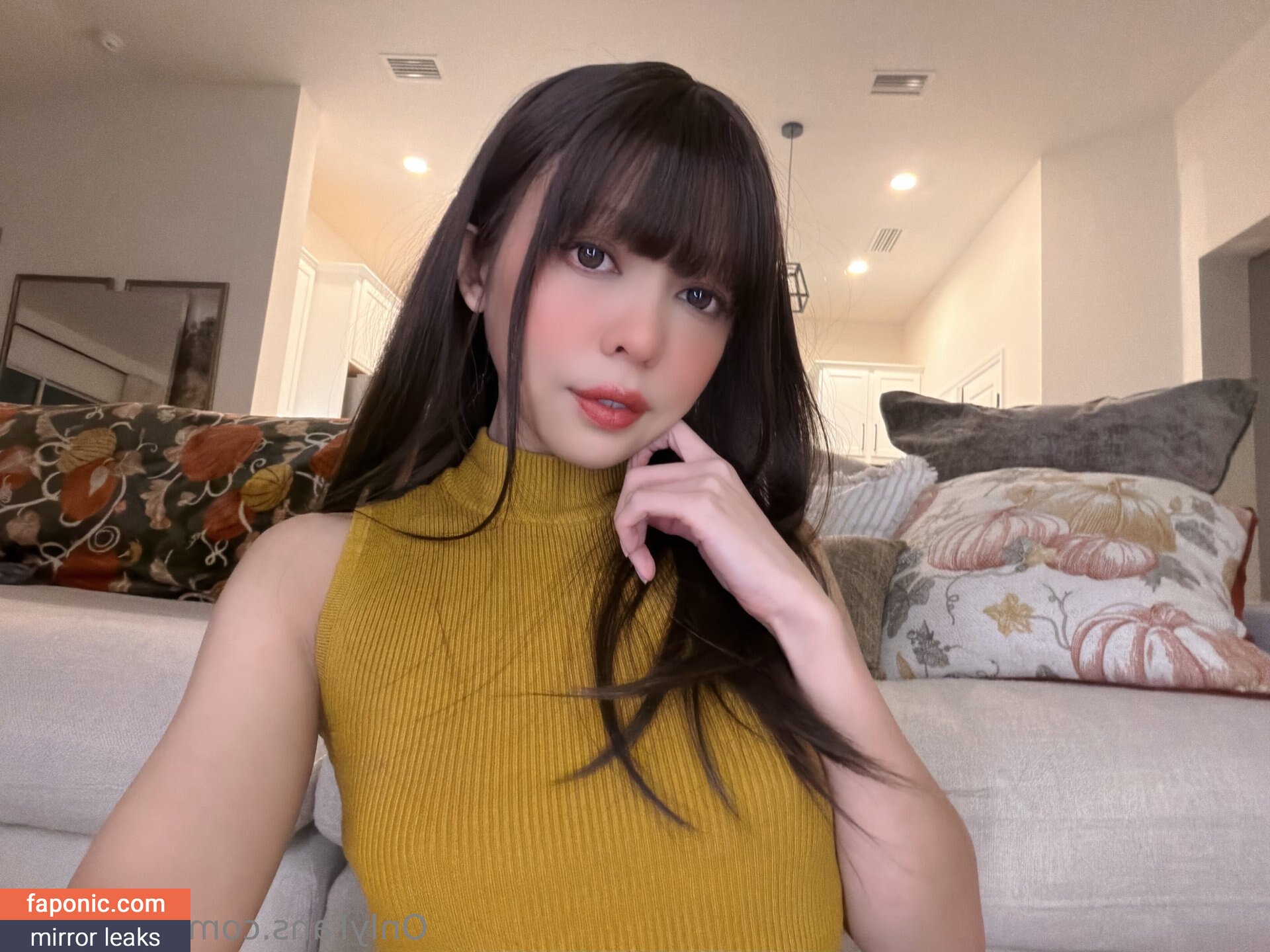 kittykumx, kittyxkum, xokittie Nahé úniky OnlyFans Fotka #489