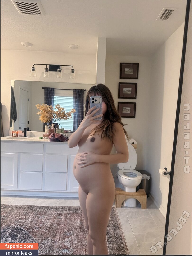 kittykumx, kittyxkum, xokittie Nahé úniky OnlyFans Fotka #949