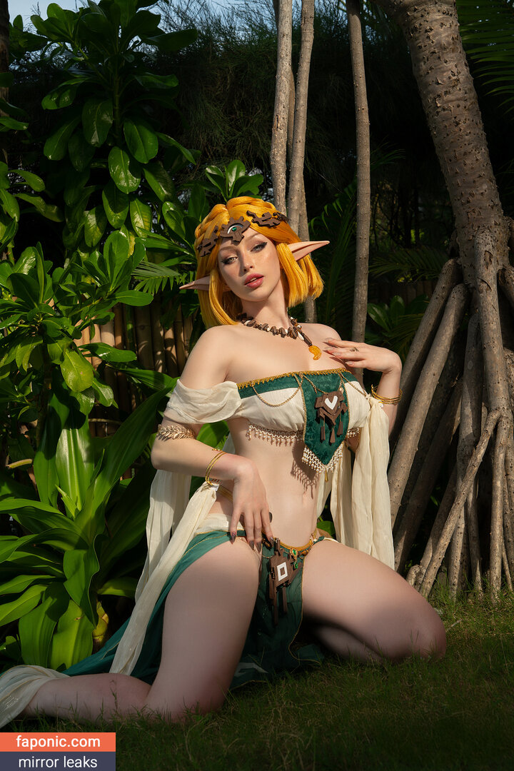 Lady Melamori, MelamoriNyan, lady.melamor1, lady.melamor11, ladymelamori, melamorifree Nahé úniky OnlyFans/Patreon Fotka #18
