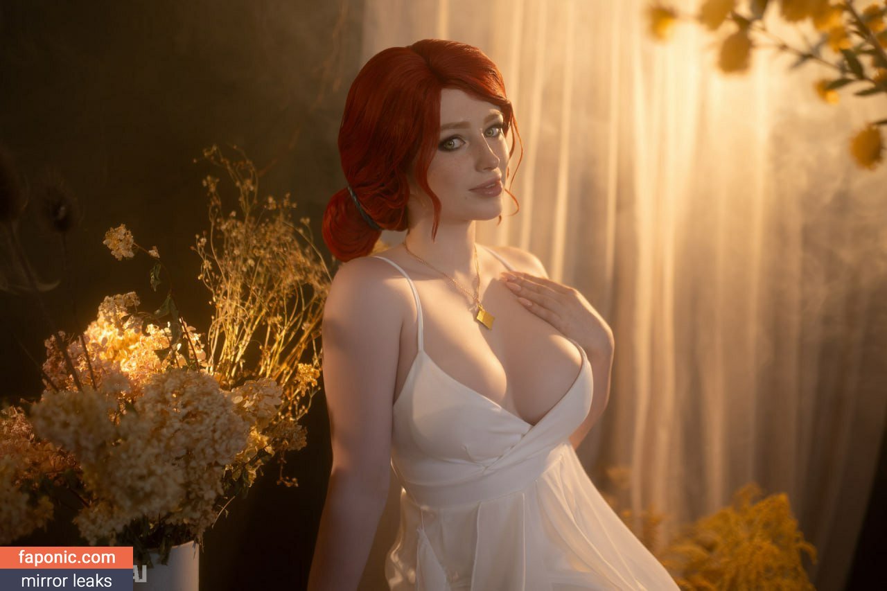 Lady Melamori, MelamoriNyan, lady.melamor11, ladymelamori, melamorifree Nahé úniky OnlyFans/Patreon Fotka #640