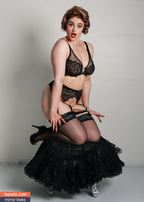 Stefania Ferrario, Stefania.Model, https:, stefania_model, stefaniaferrario, stefaniia_model Nahé úniky OnlyFans/Patreon Fotka #159