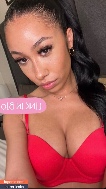 Angelkittyy, angel_kiittyy, babyxane (Angelkitty Nahé úniky OnlyFans Fotka #24