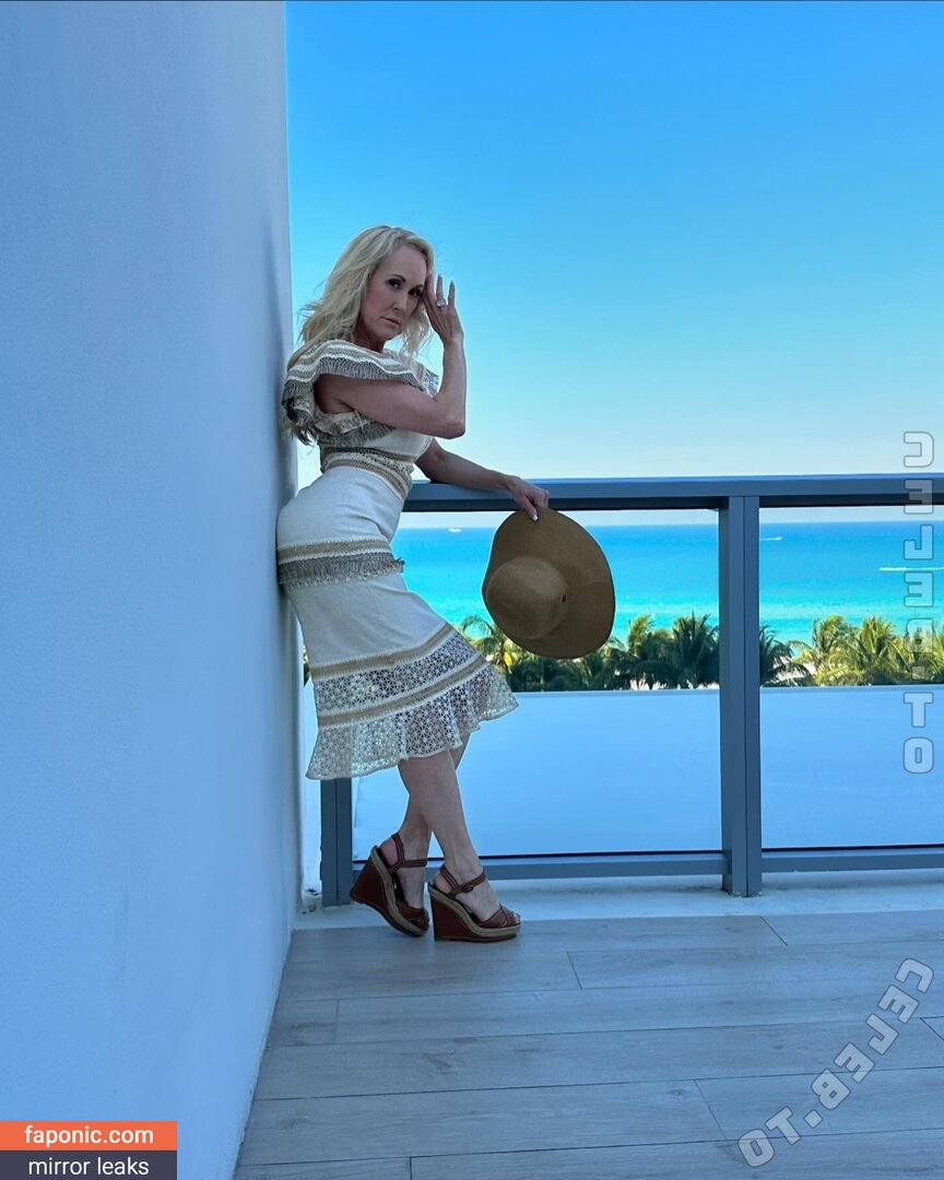 Brandi Love, brandi_love, brandilove_fan, https:, vids Nahé úniky OnlyFans Fotka #1881